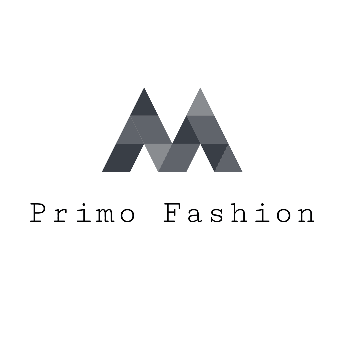 Primo Fashion